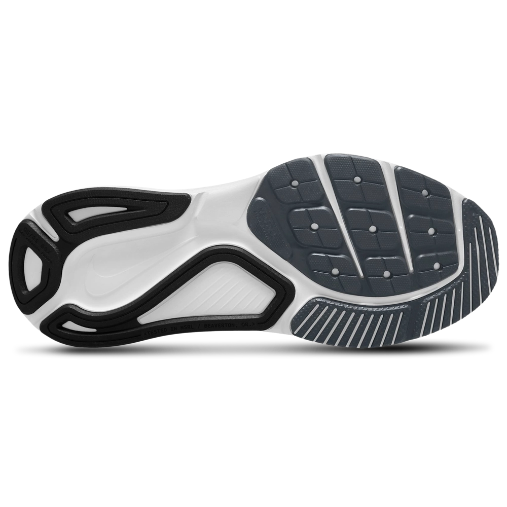 Nike Air Structure 26