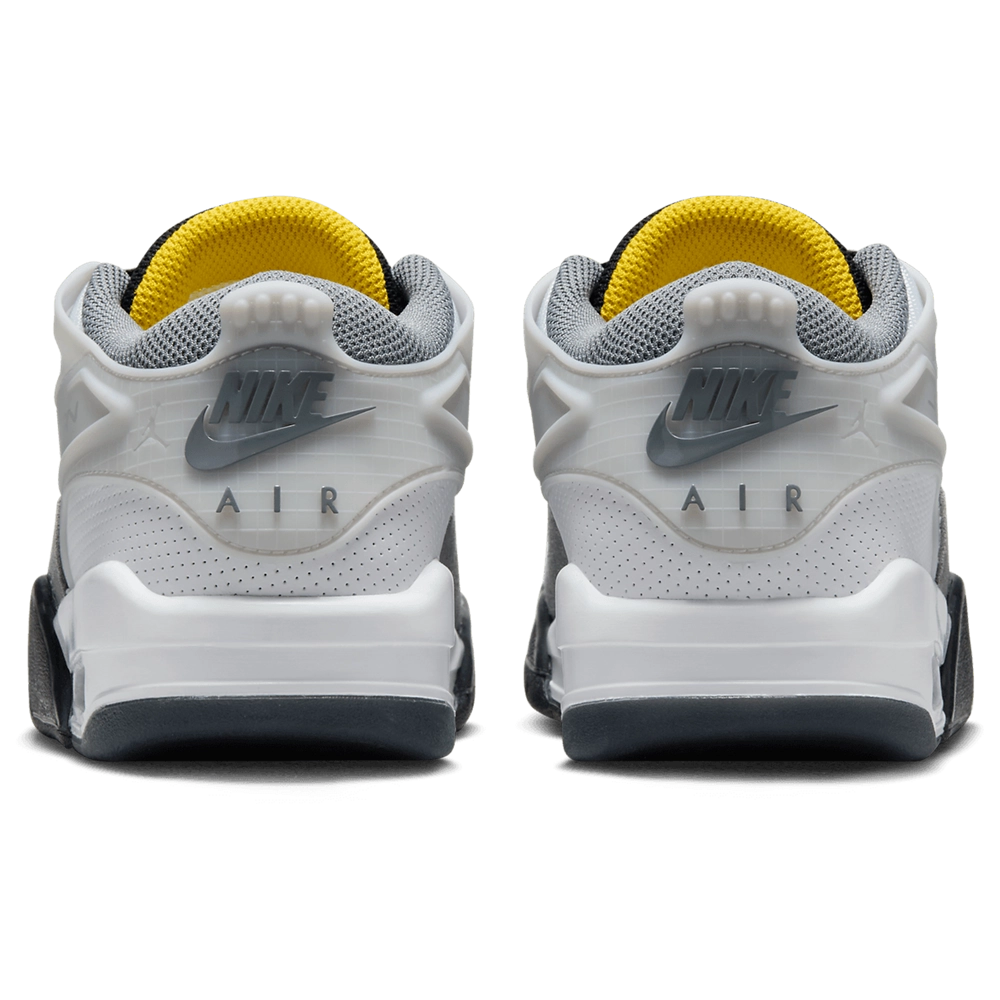 Jordan Air Jordan 4 RM PRM MTR