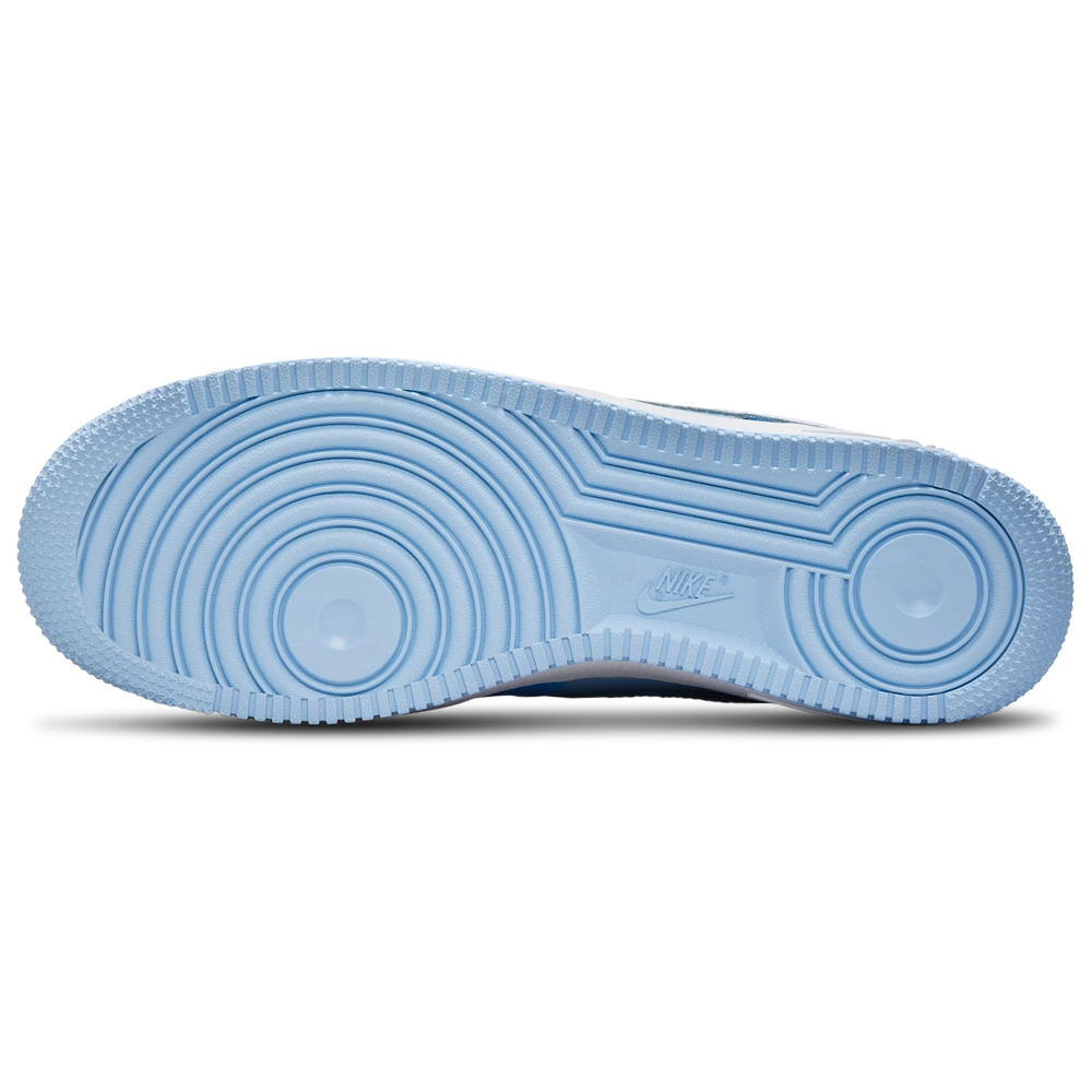 Nike Air Force 1 '07 LV8 Edge