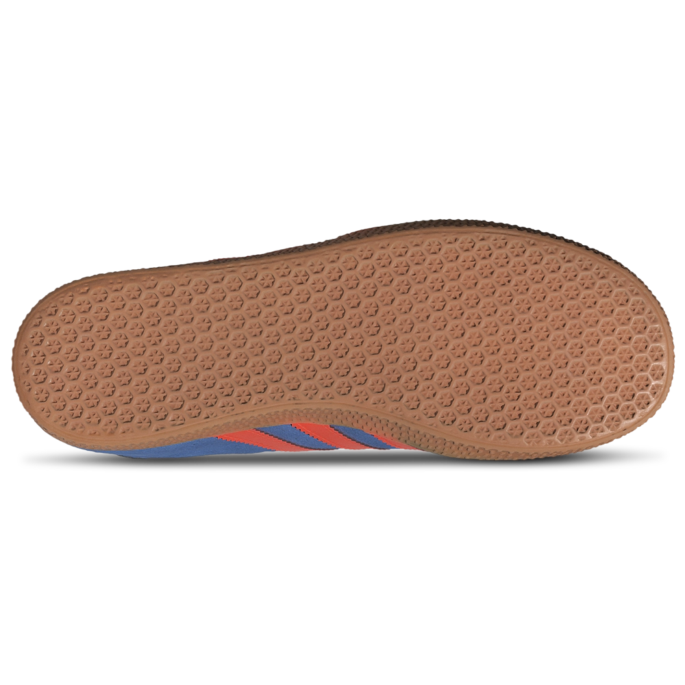 adidas Originals Gazelle