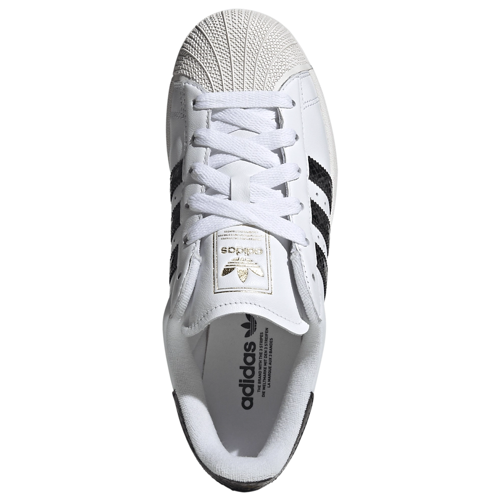 adidas Originals Superstar II