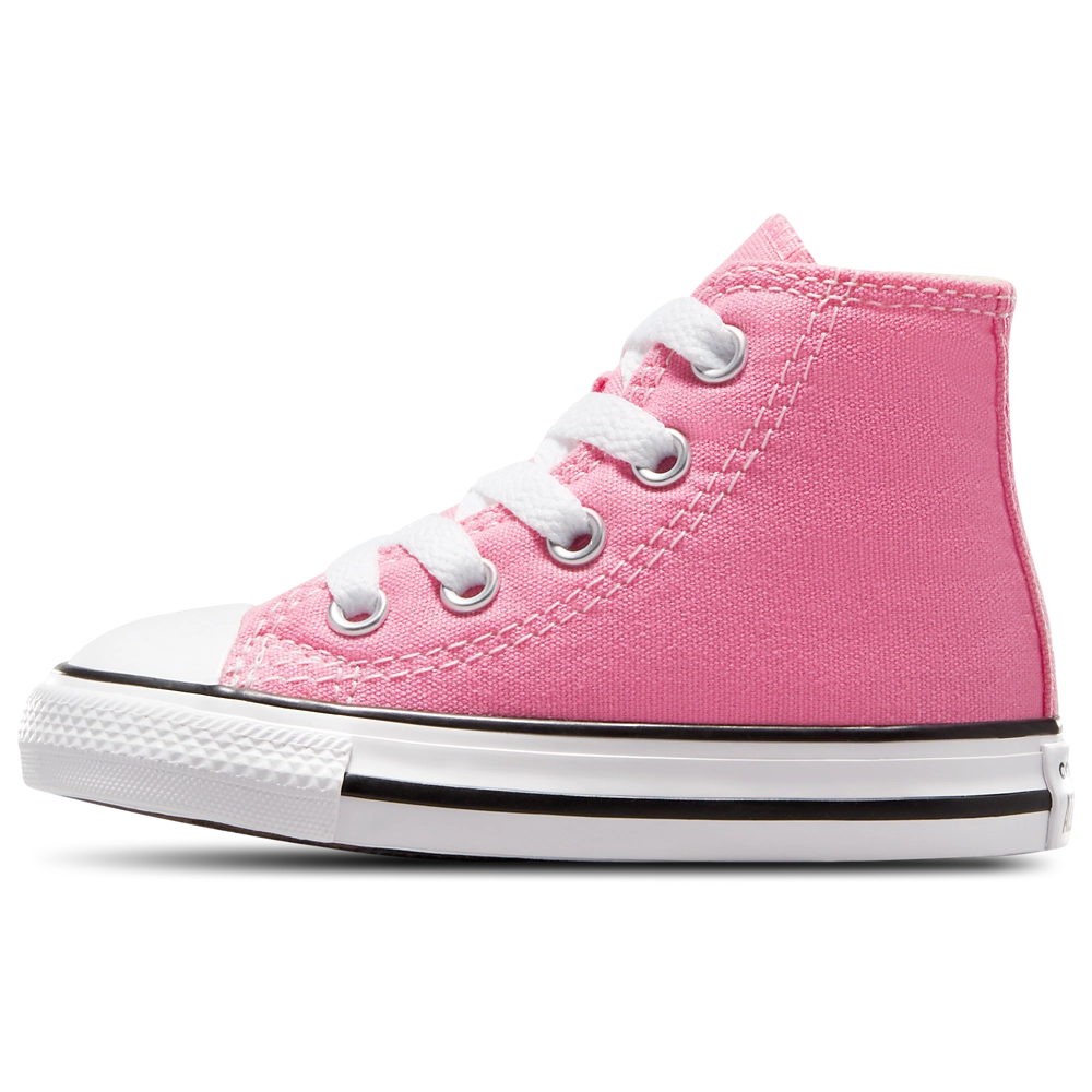 Converse All Star High Top