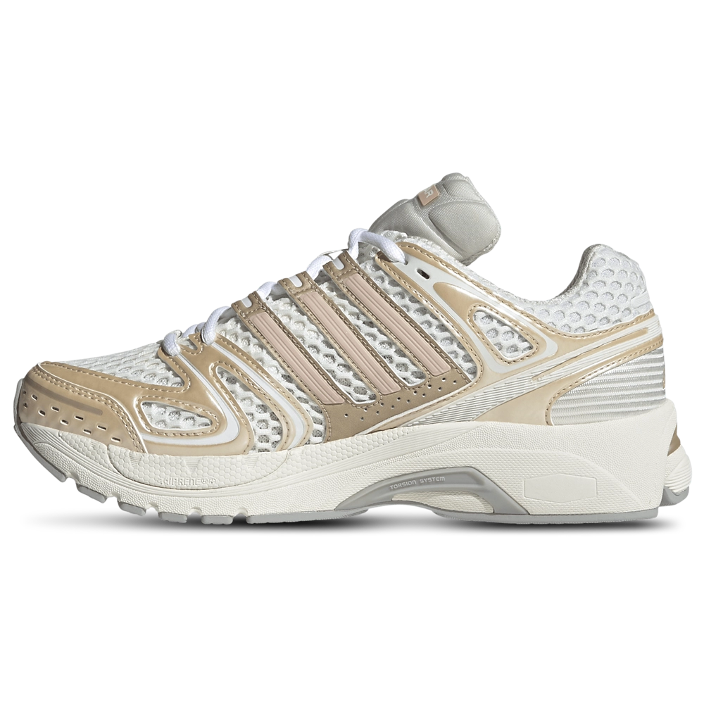 adidas Originals Adistar Control 5