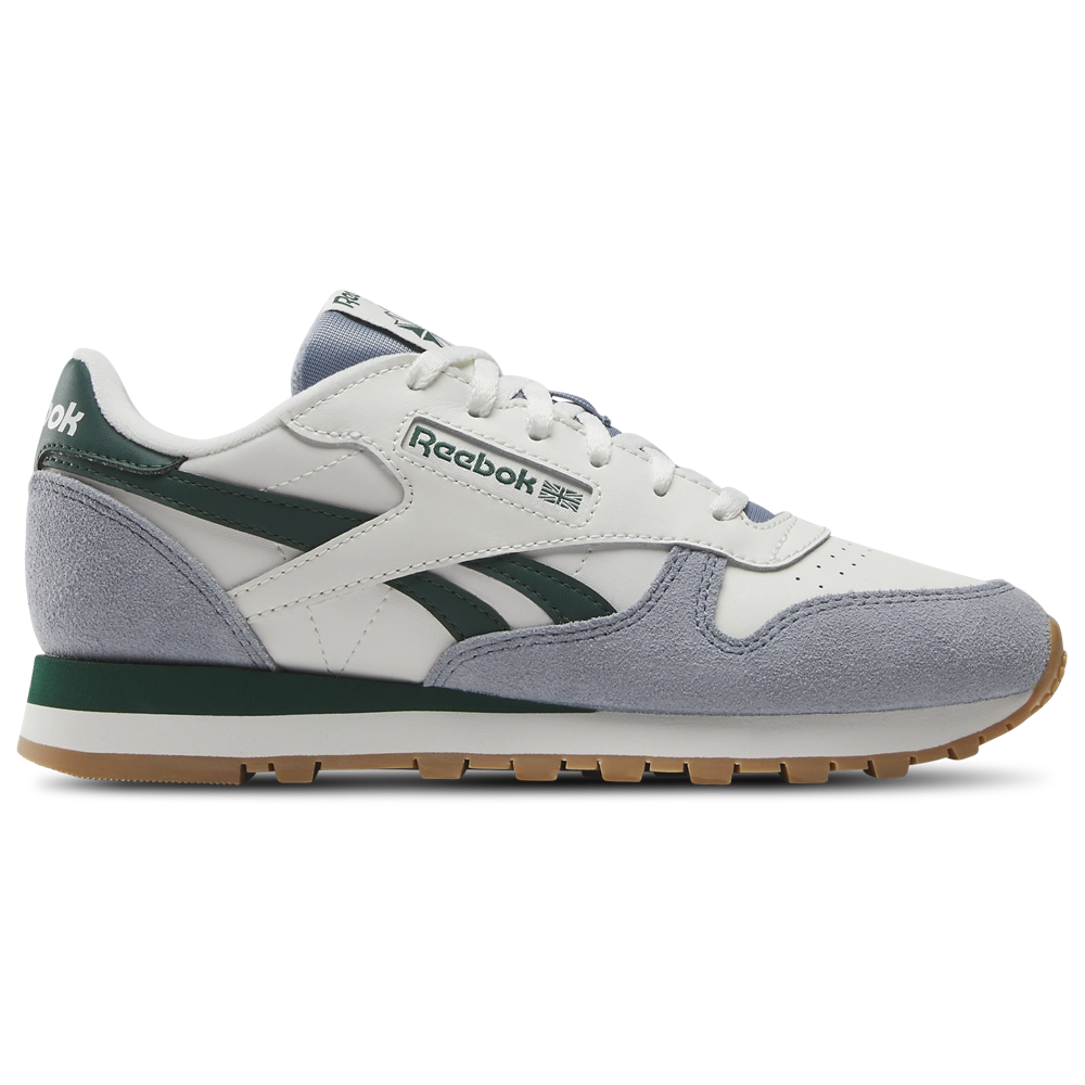 Reebok Classic Leather