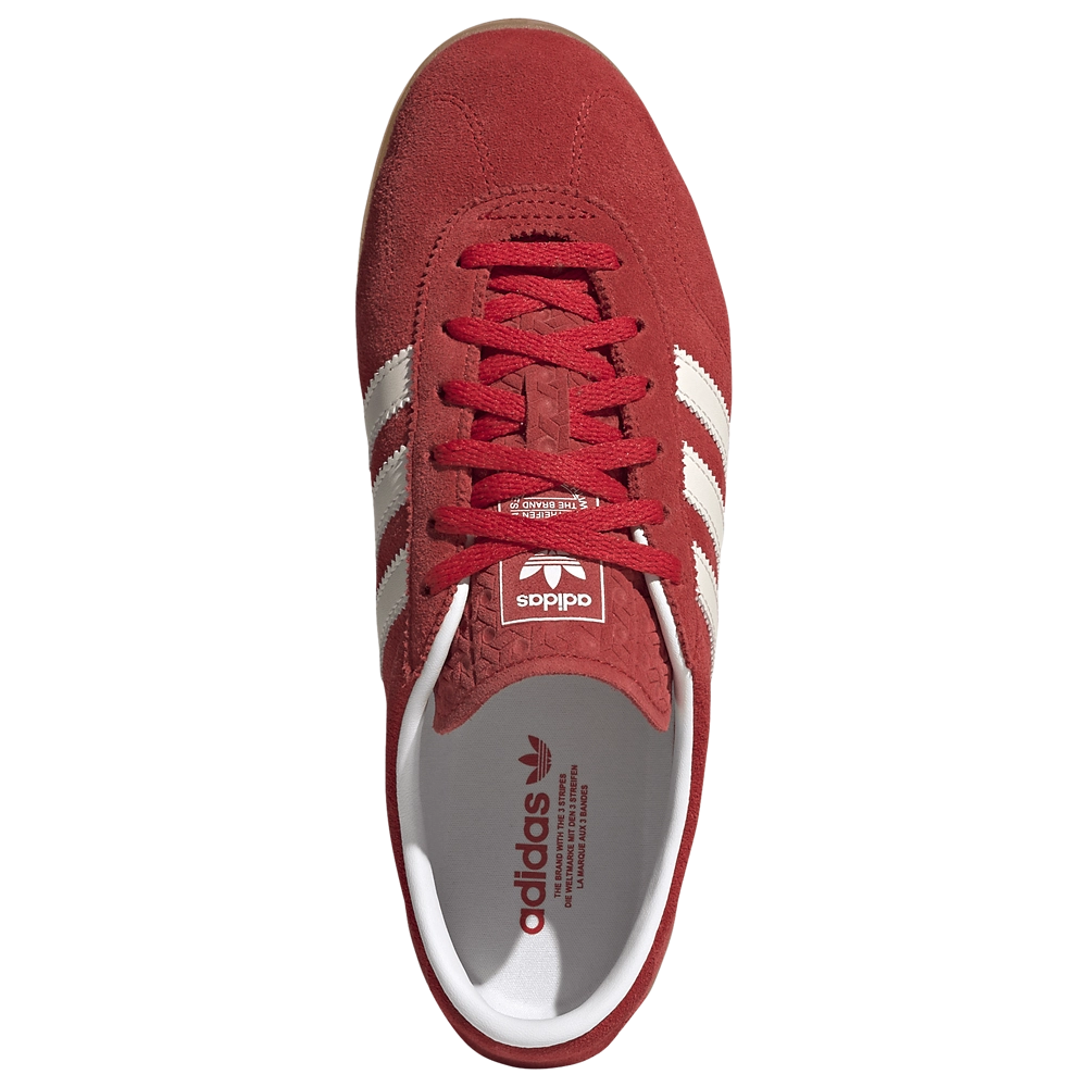 adidas Originals Gazelle Low Pro