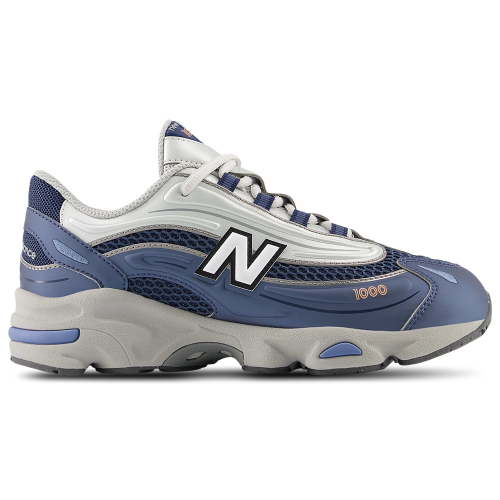 New Balance 1000