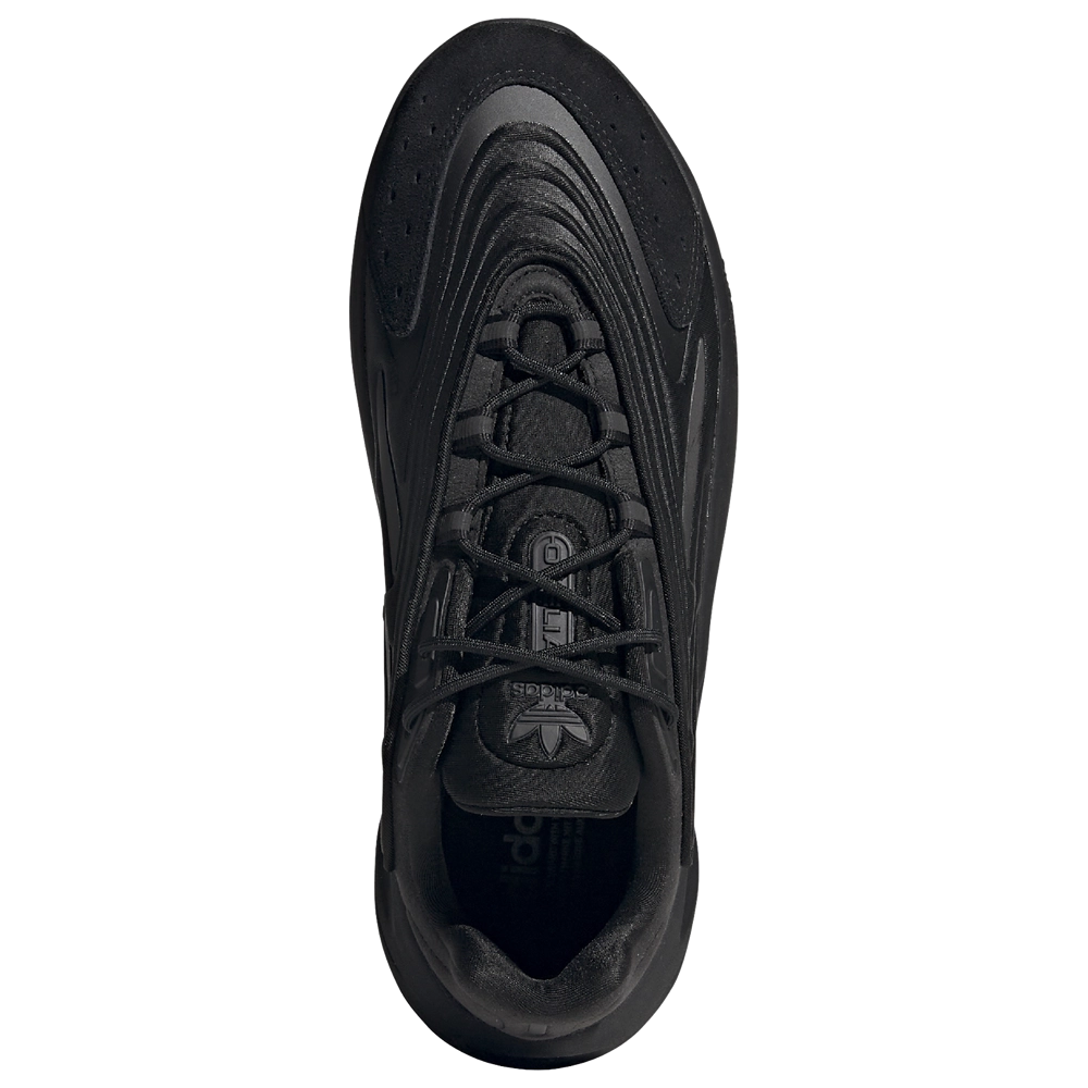 adidas Originals Ozelia