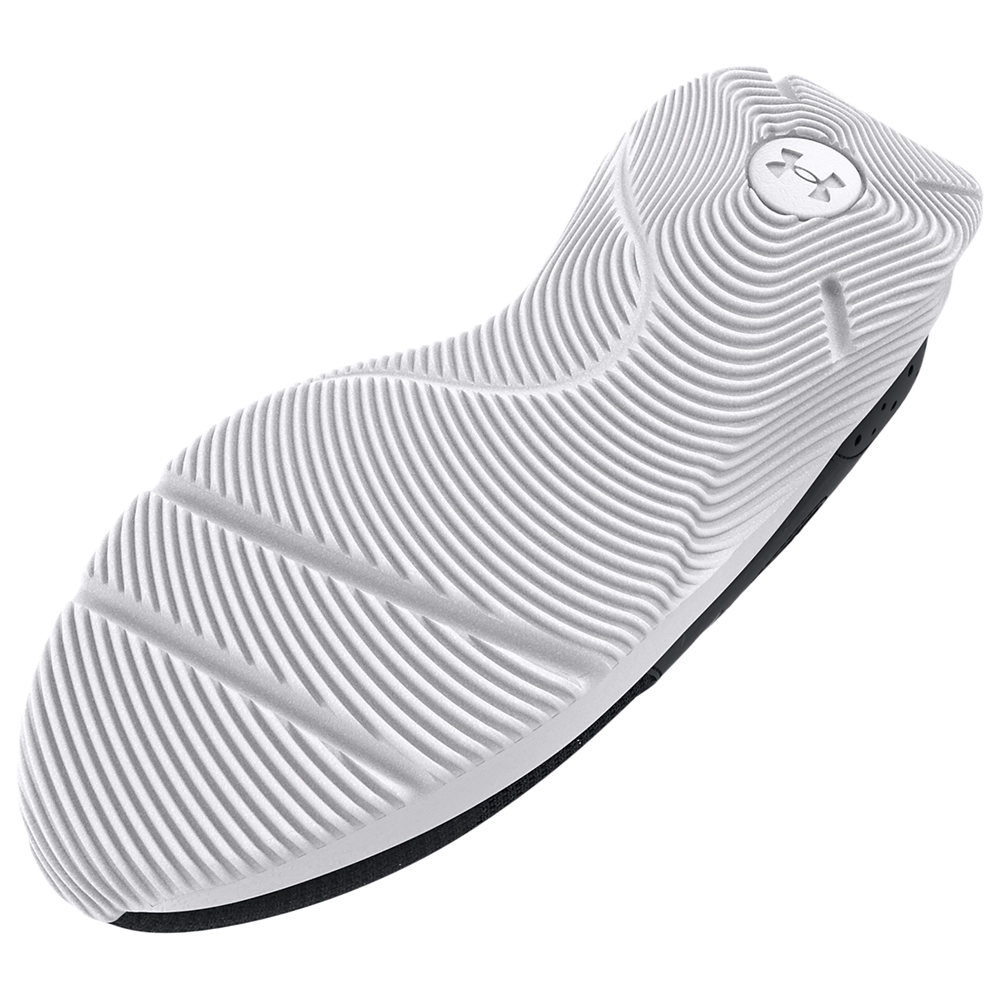 Under Armour Infinity 2.0 Print