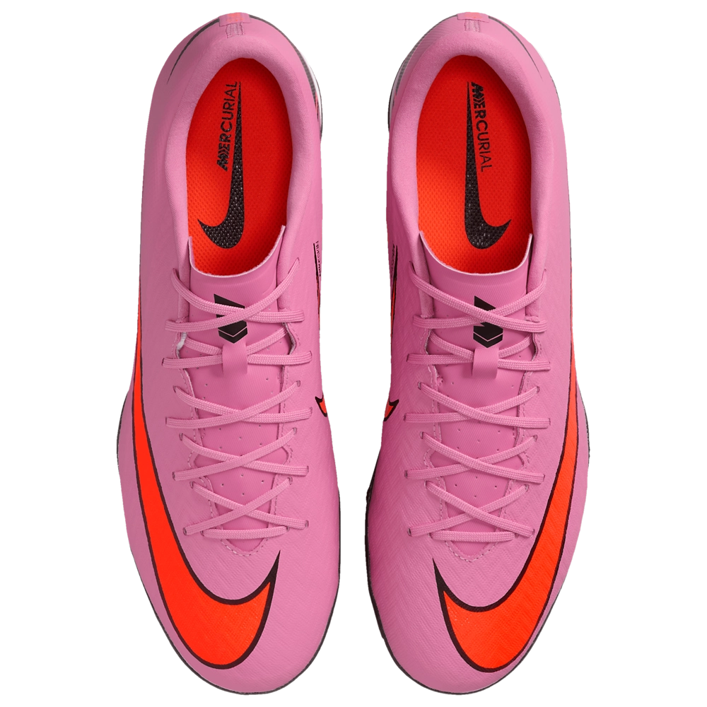 Nike Zoom Vapor 16 Academy TF