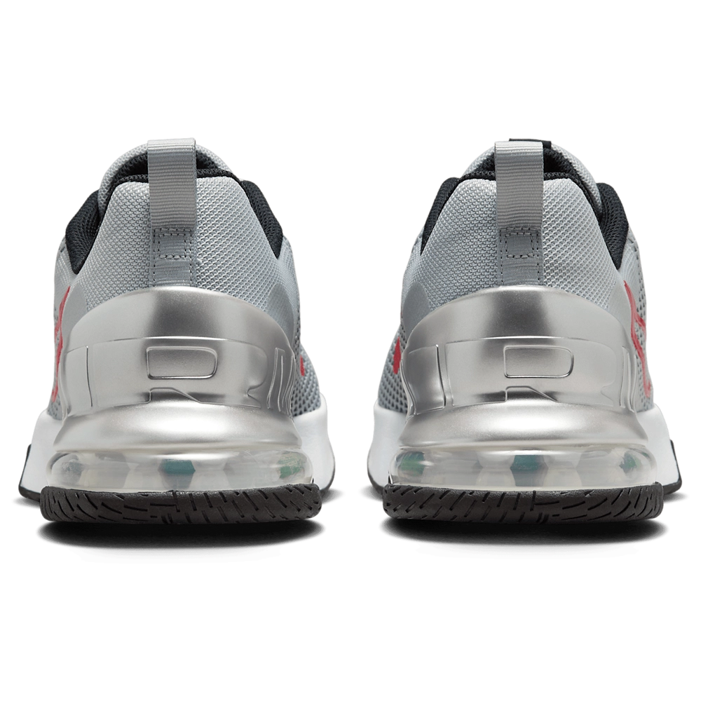 Nike Air Max Alpha Trainer 6