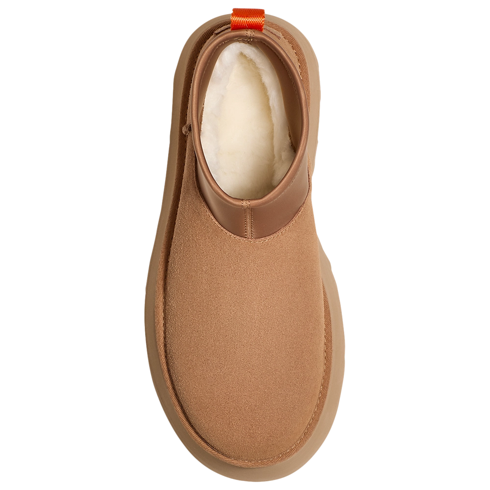 UGG Classic Mini Dipper