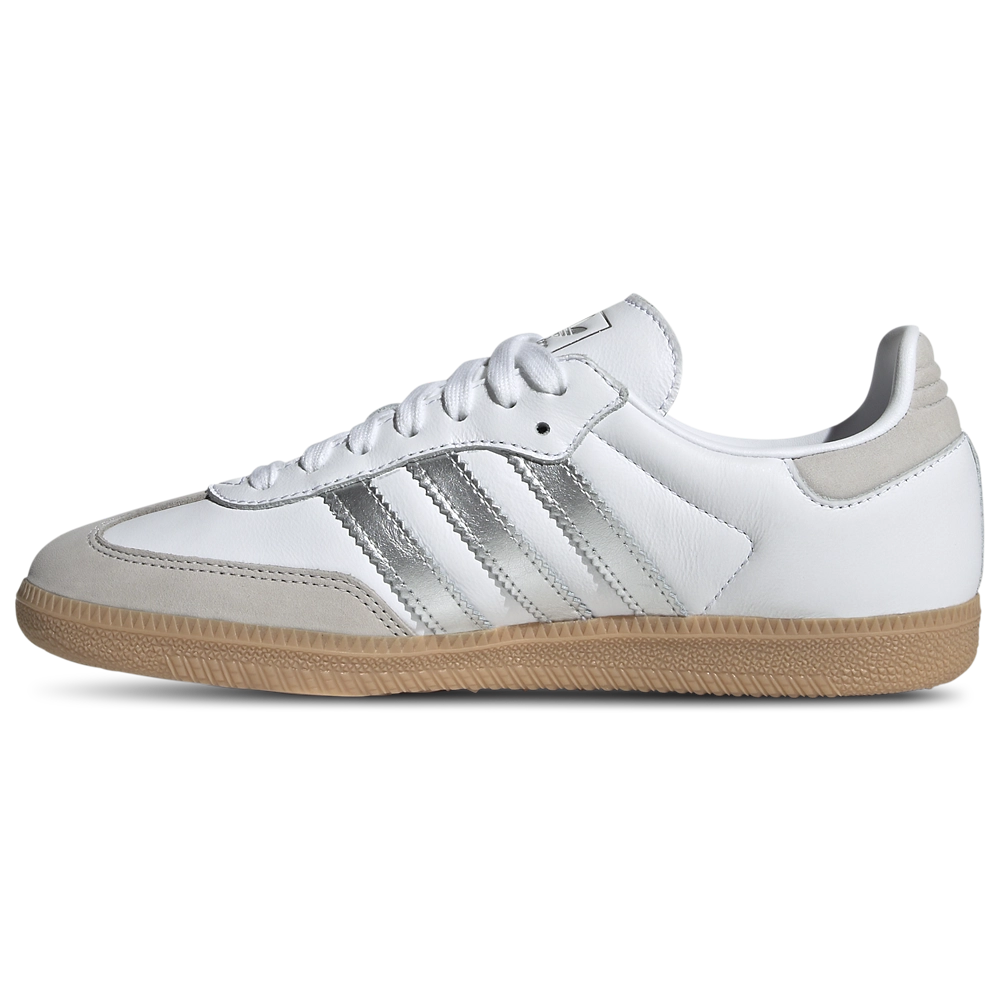 adidas Originals Samba OG