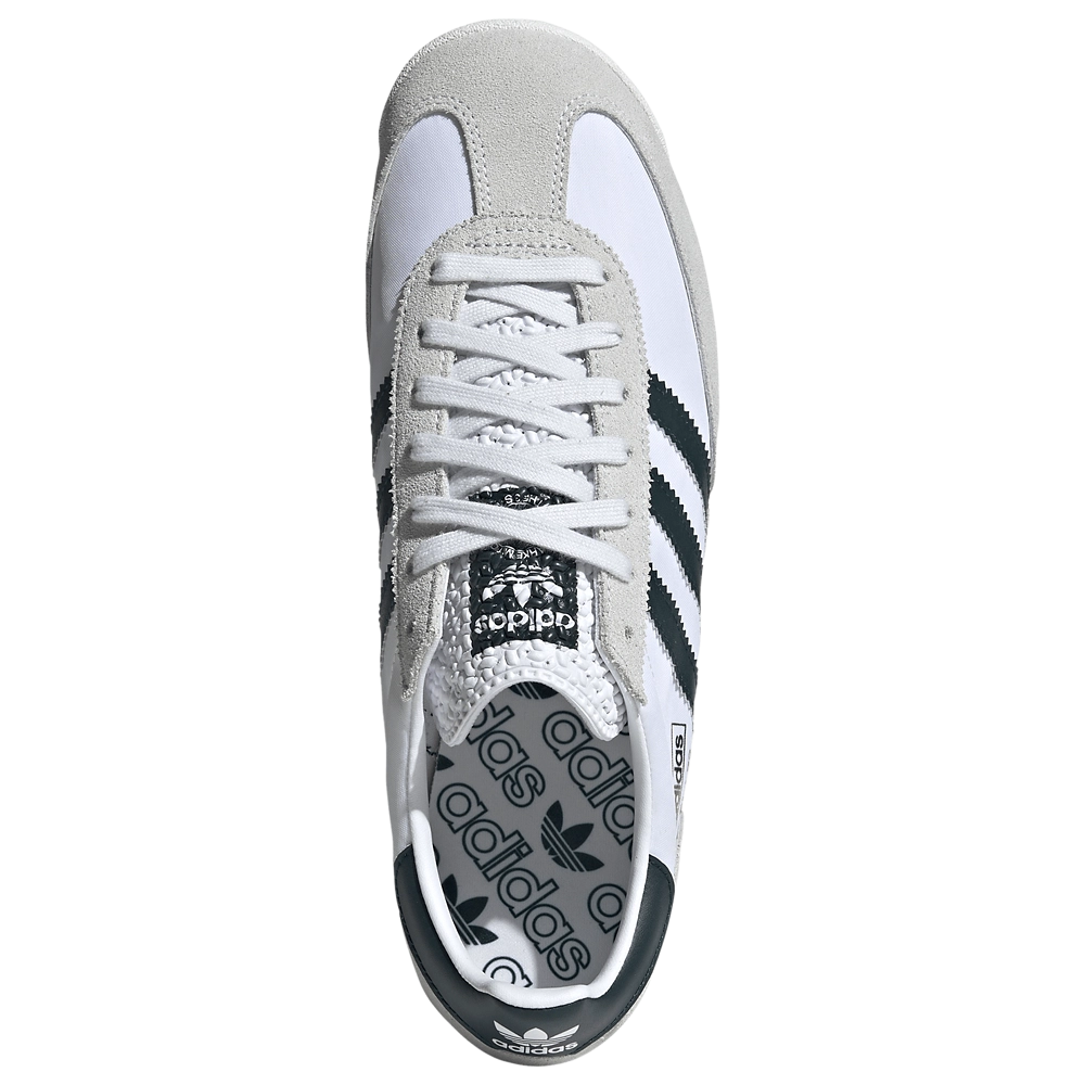 adidas Originals SL 72 RS