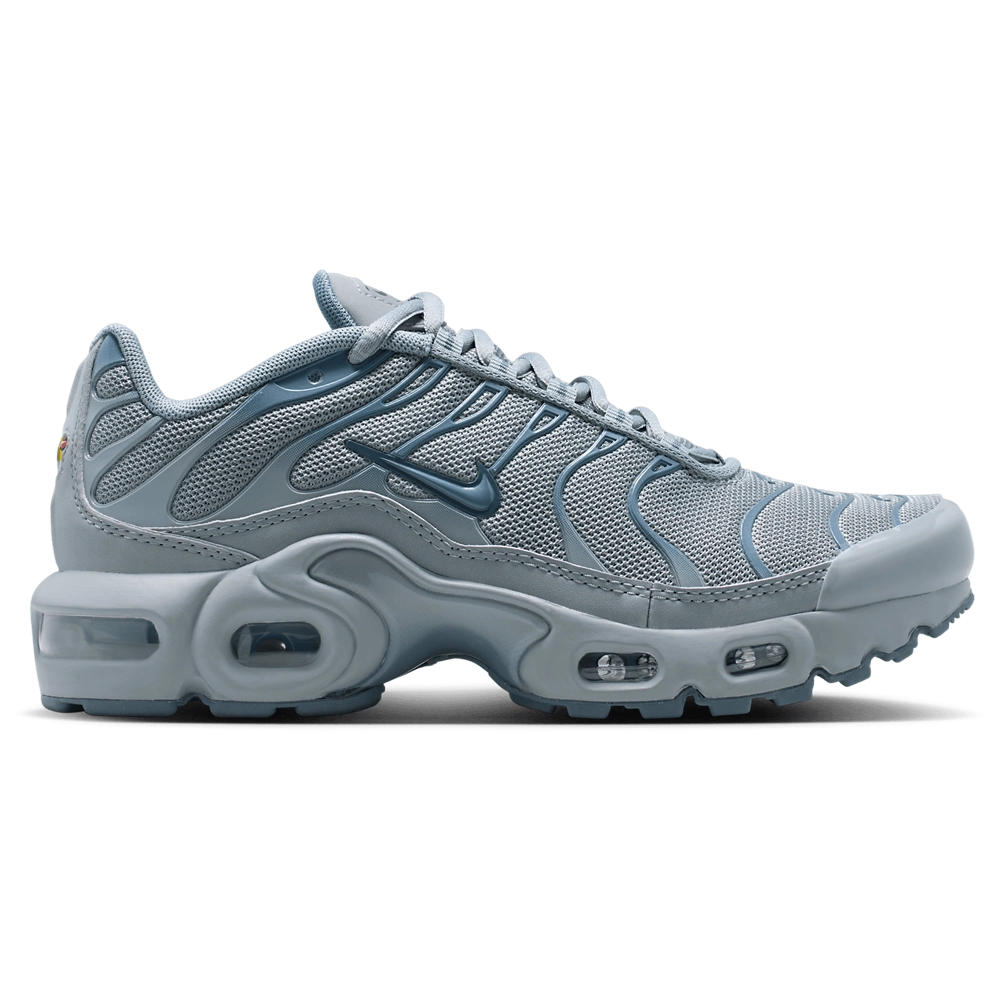 Nike Air Max Plus