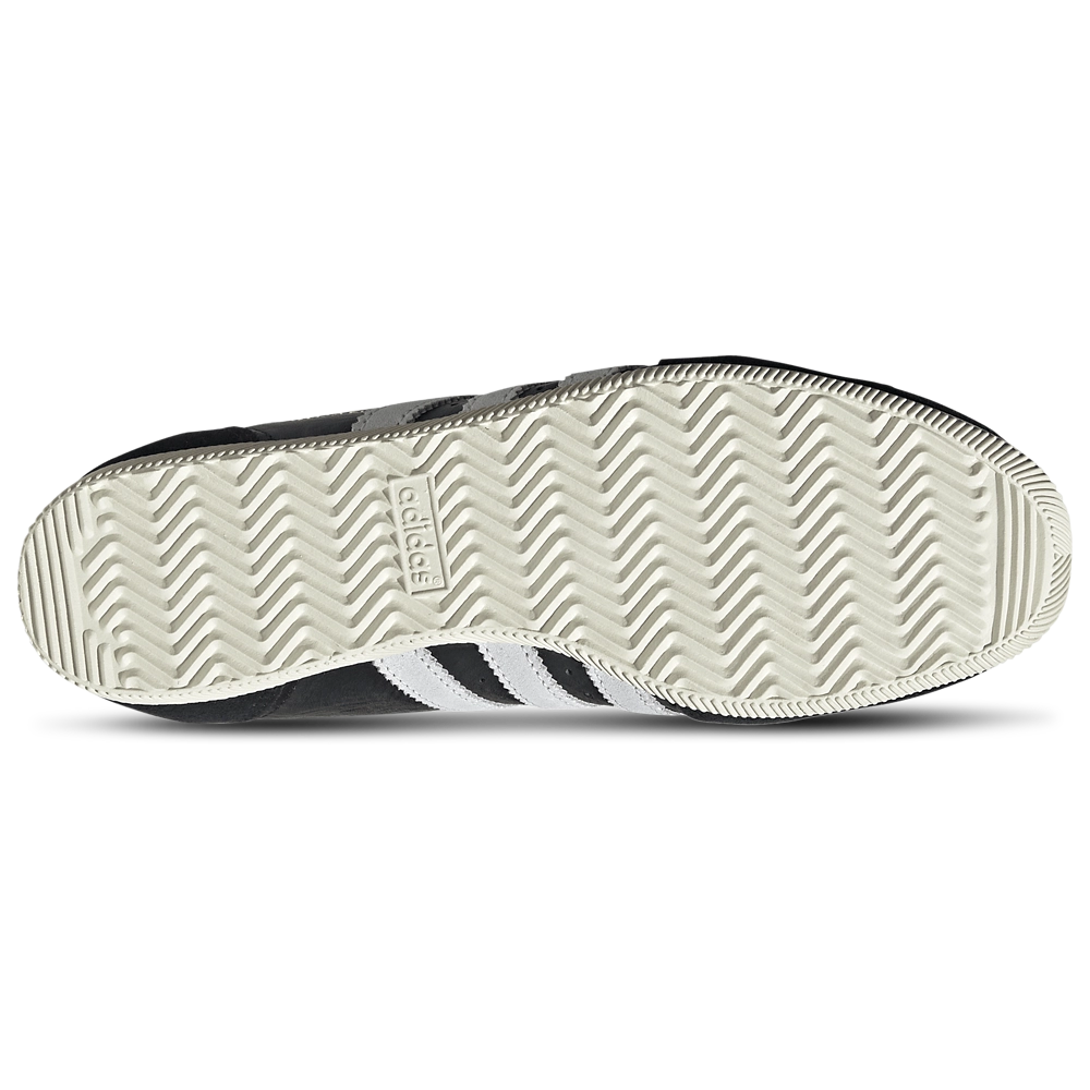 adidas Originals Japan