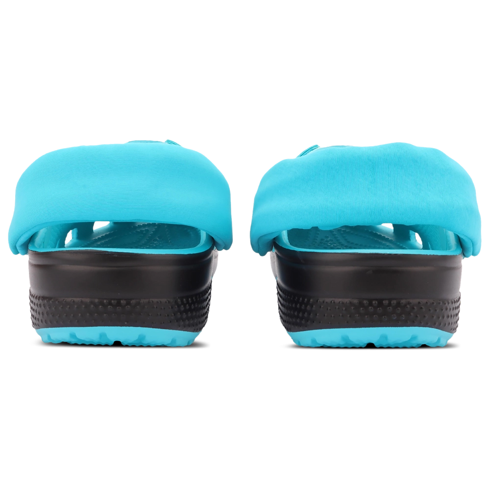 Crocs South Park Randy Classic Clog