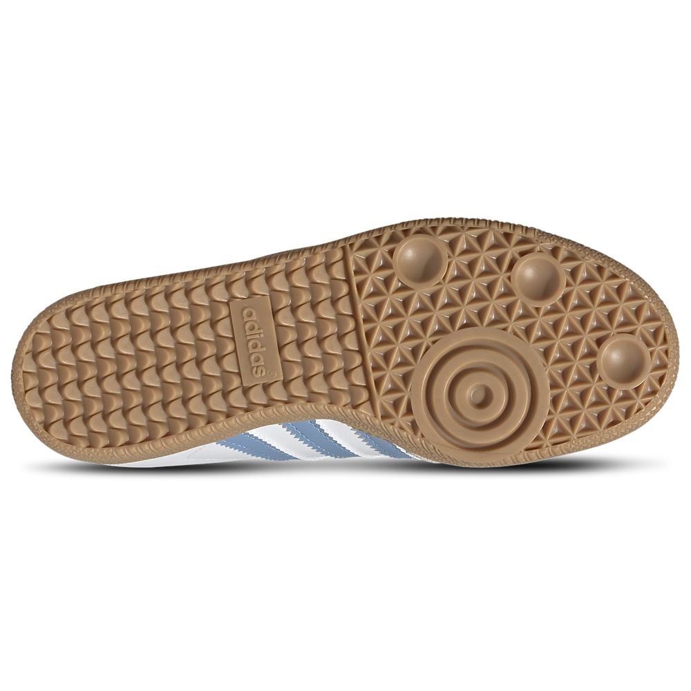 adidas Originals Samba