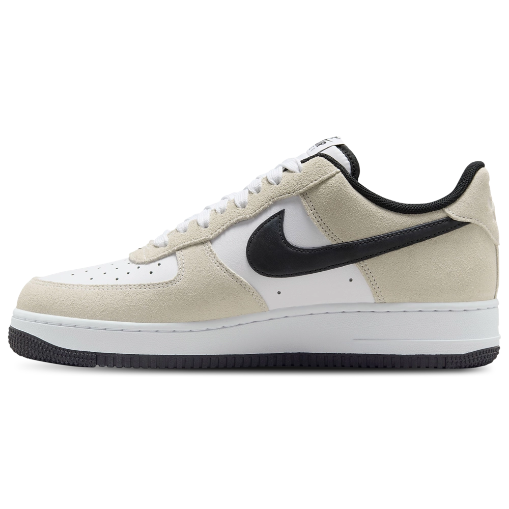 Nike AF1 '07 LV8 1