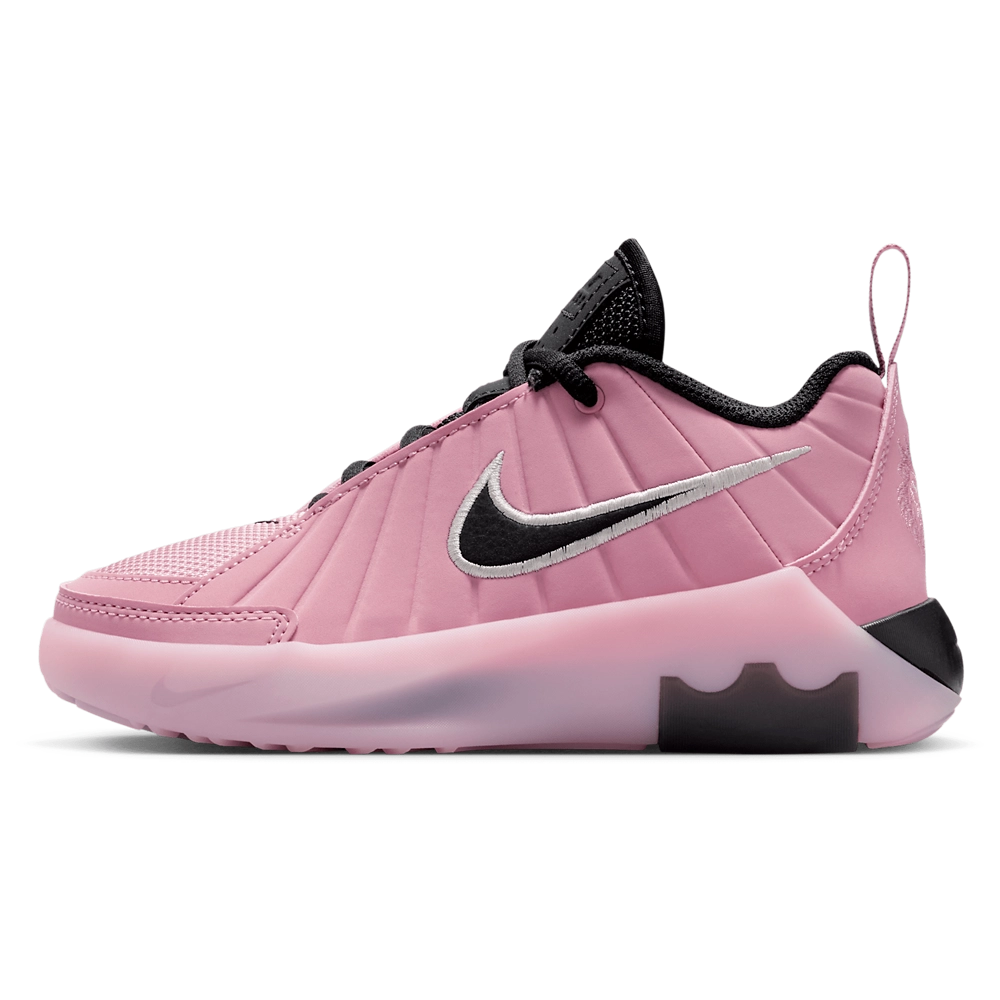 Nike Lebron Witness IX