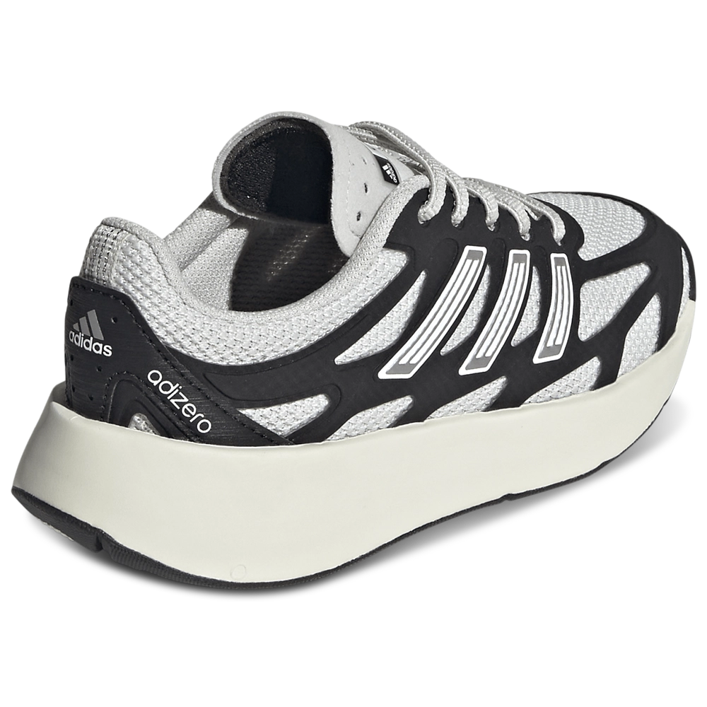 adidas Originals Adizero Aruku