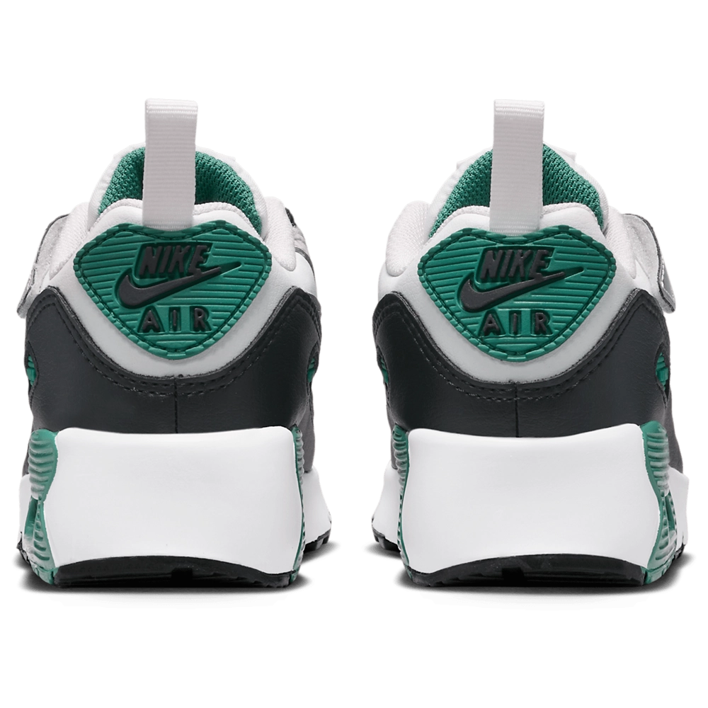 Nike Air Max 90 EasyOn