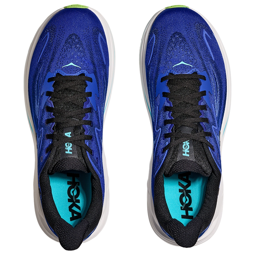 HOKA Clifton 10