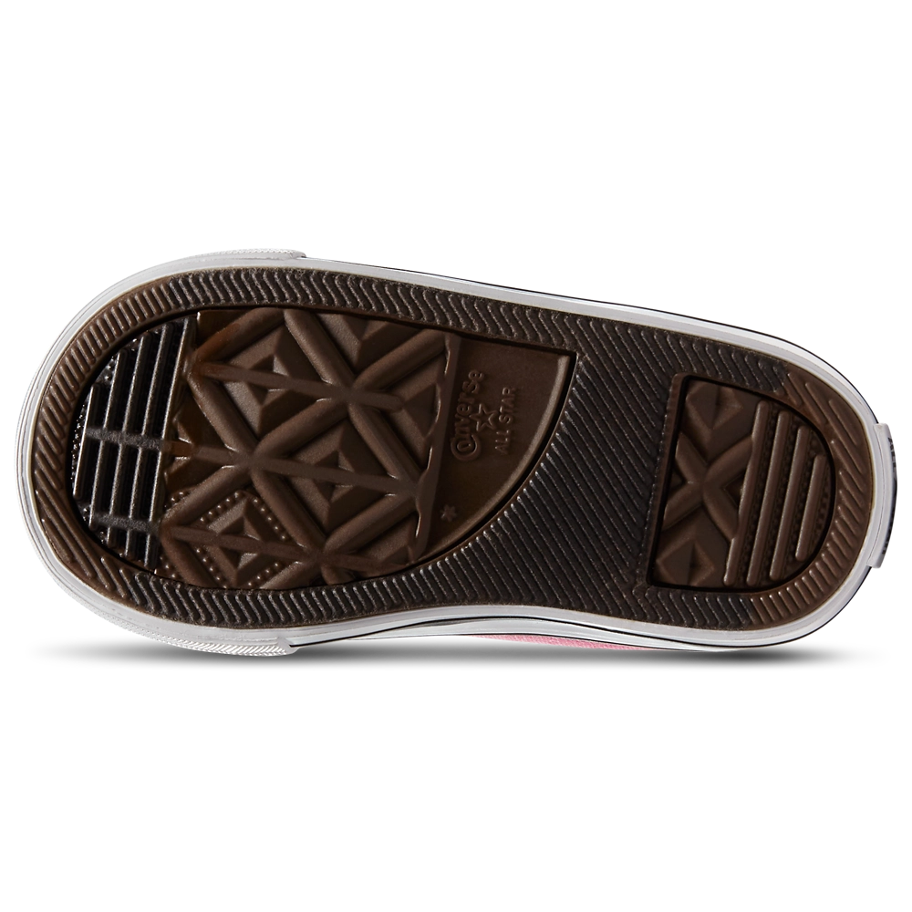 Converse All Star High Top