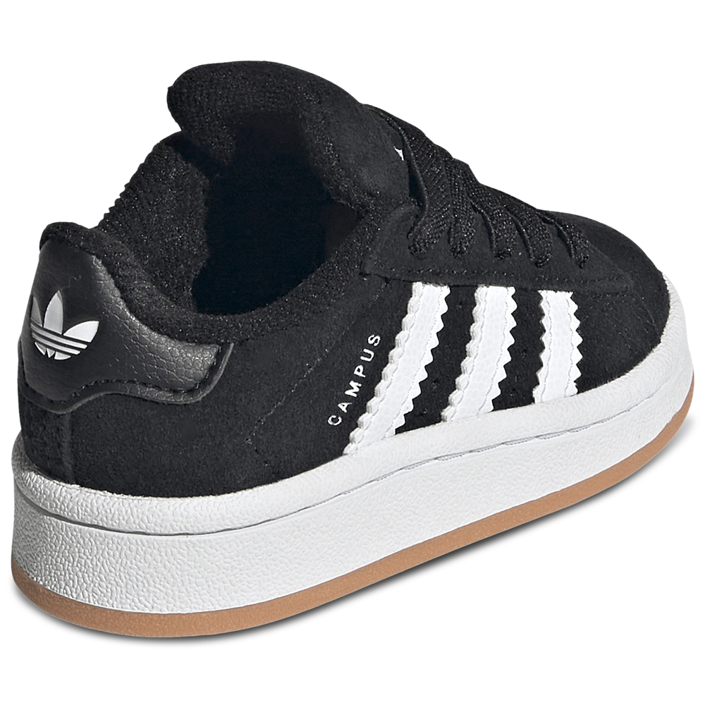 adidas Originals Campus 00s CF EL
