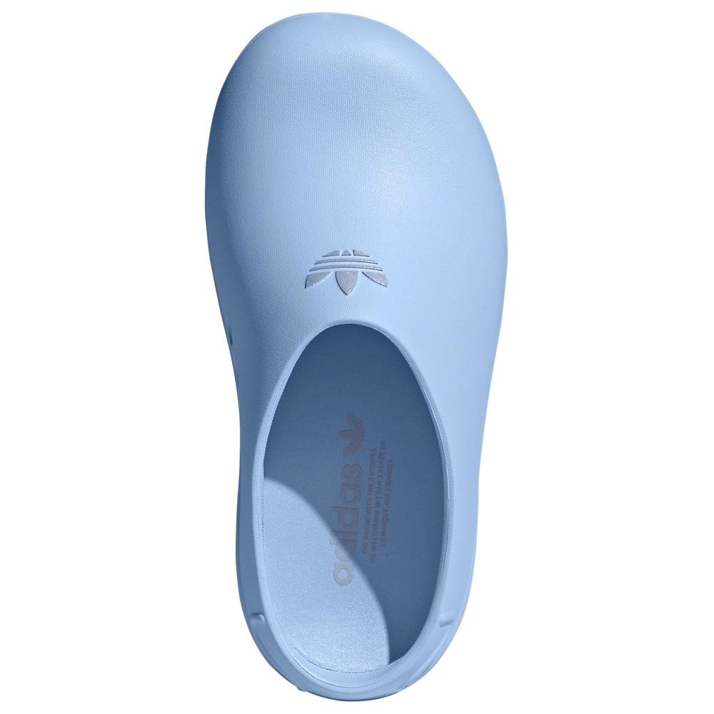 adidas Originals Adifom Stan Smith Mule