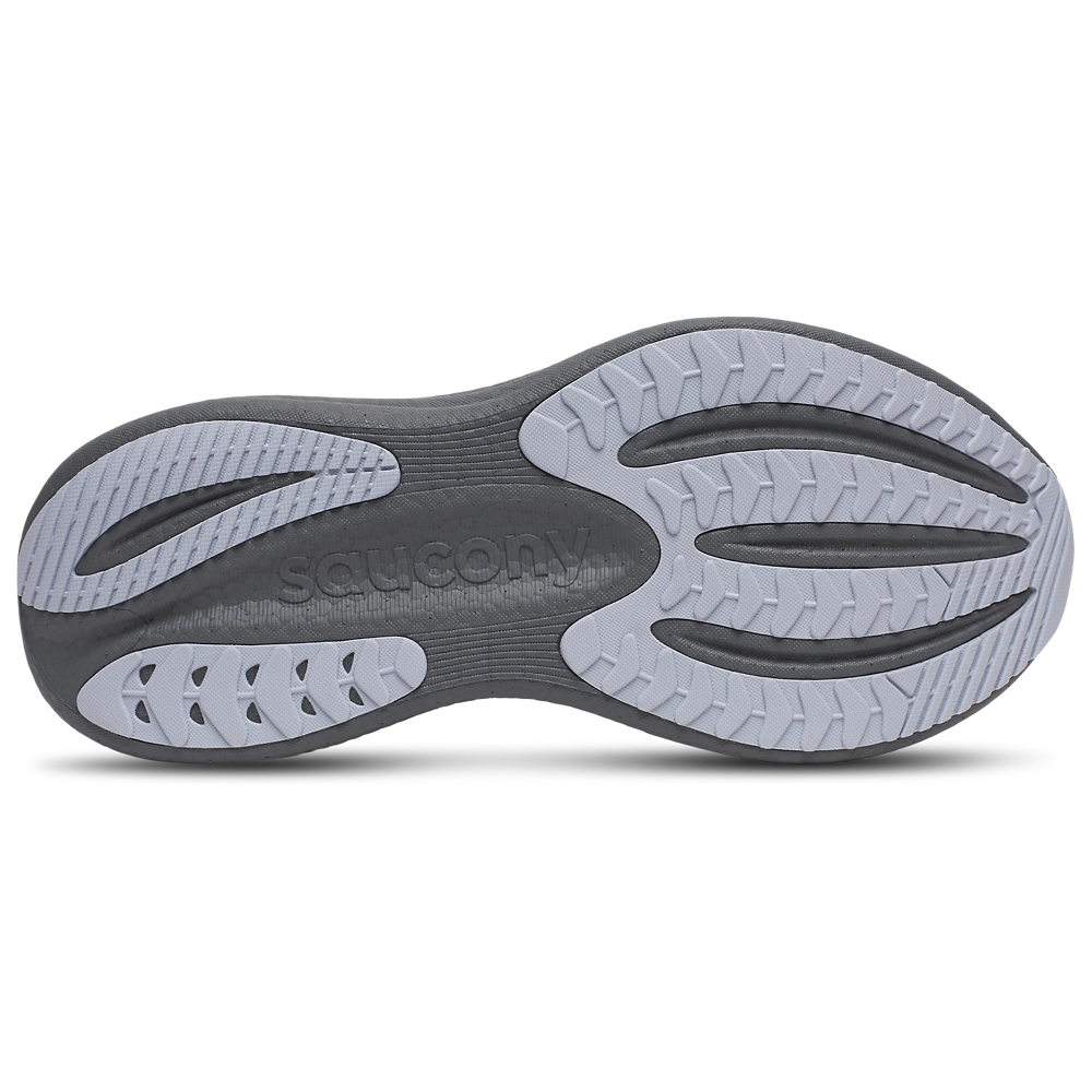 Saucony Triumph 23