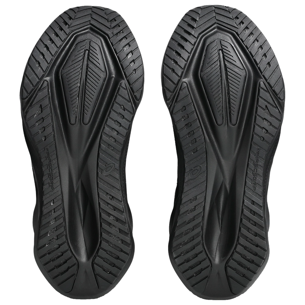 ASICS® Novablast 5