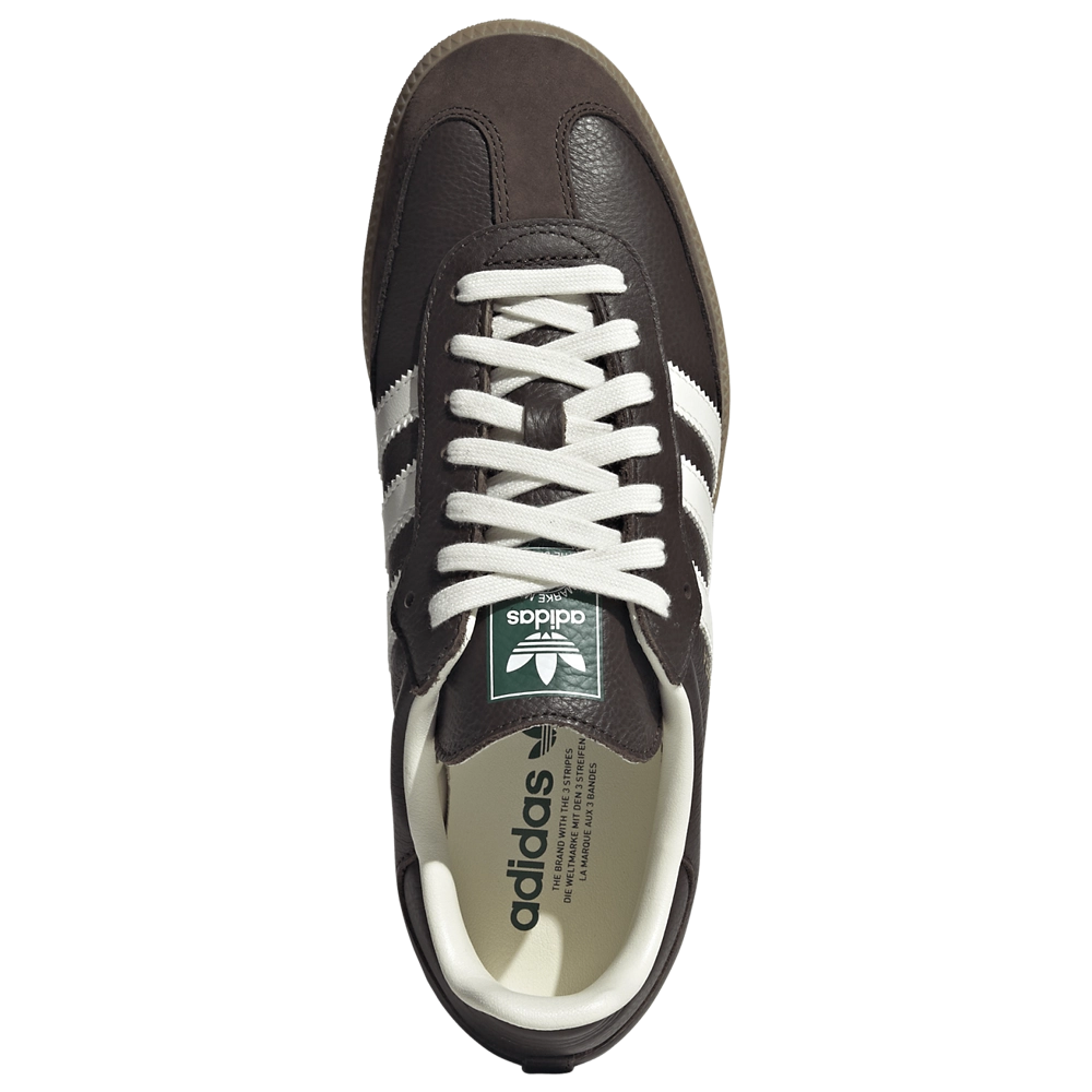 adidas Originals Samba