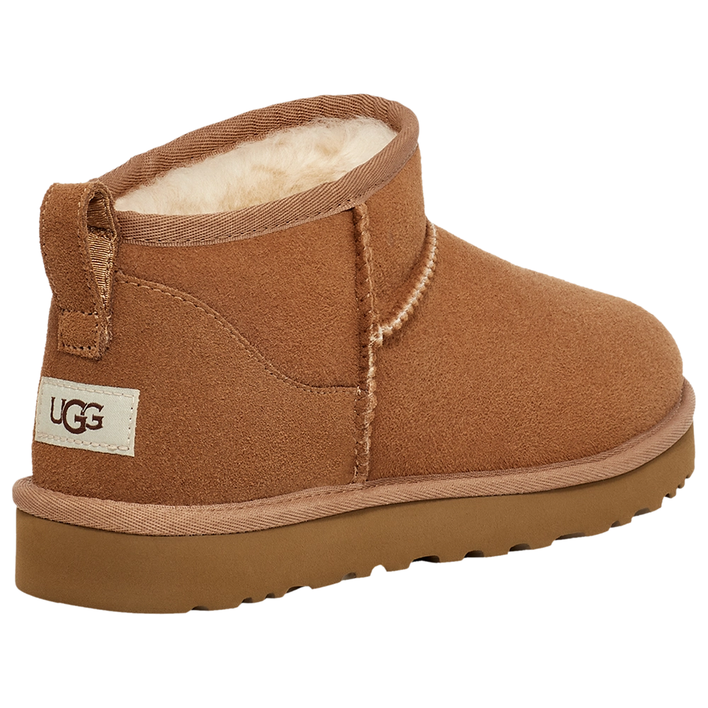 UGG Classic Ultra Mini