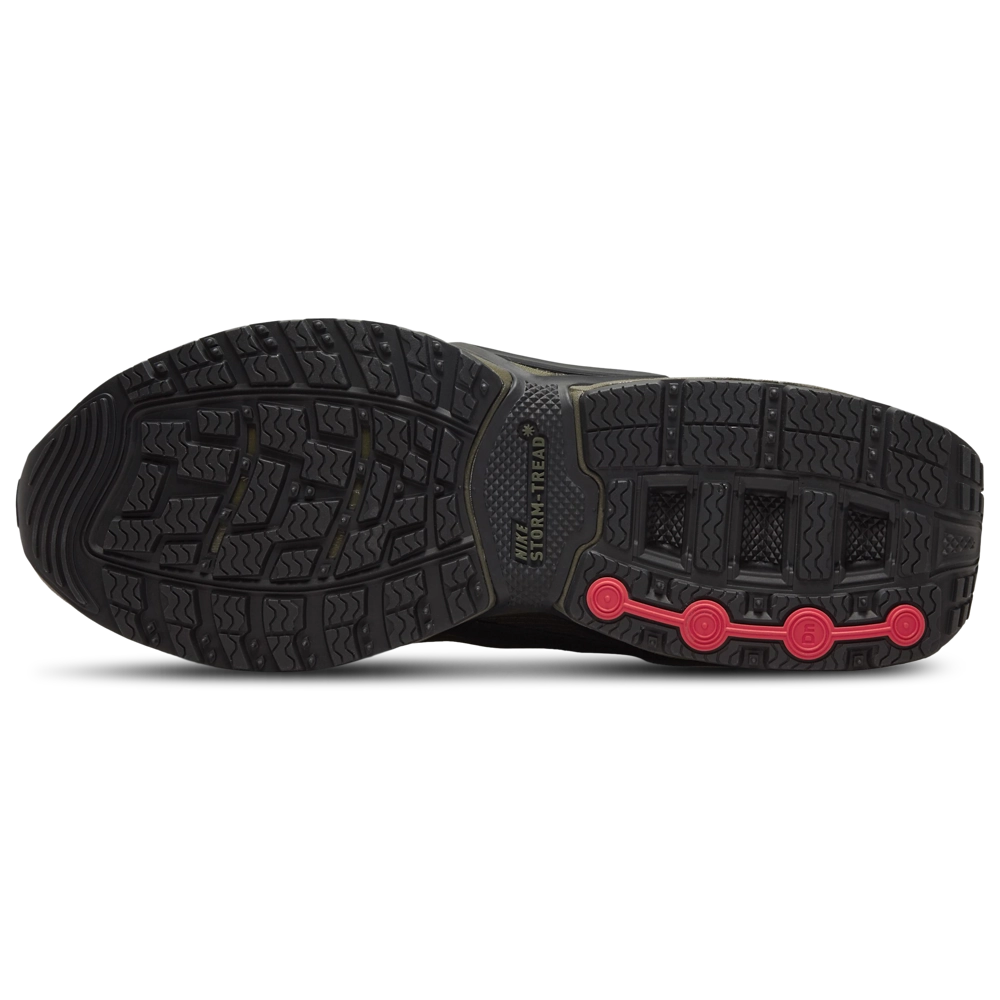 Nike Air Max DN Roam