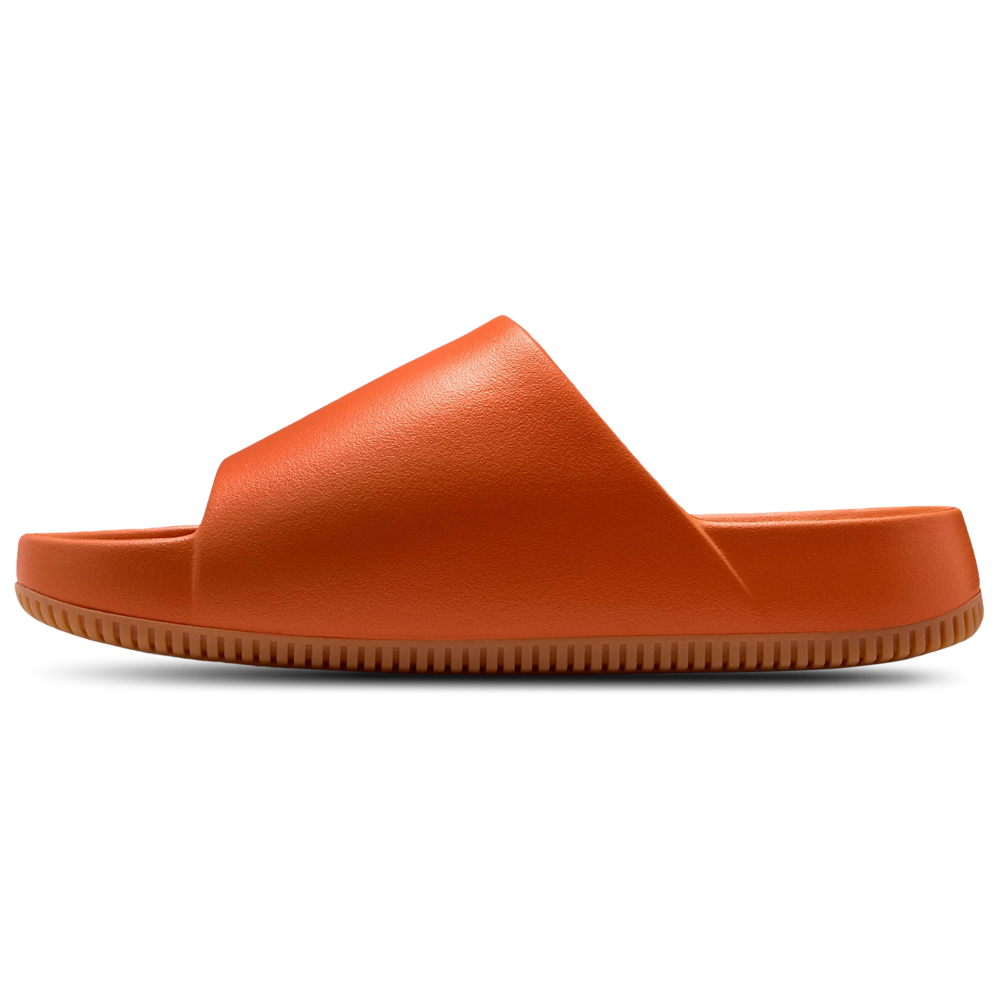 Nike Calm Slides