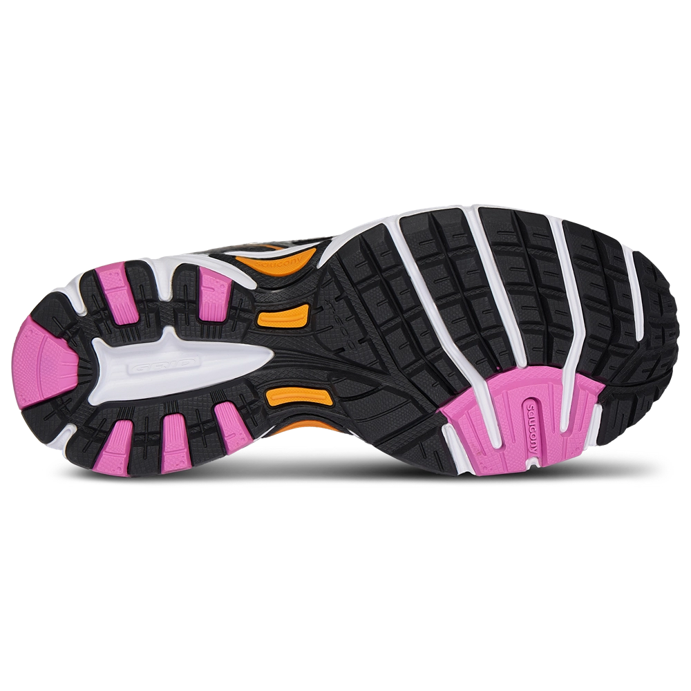 Saucony Ride Millennium