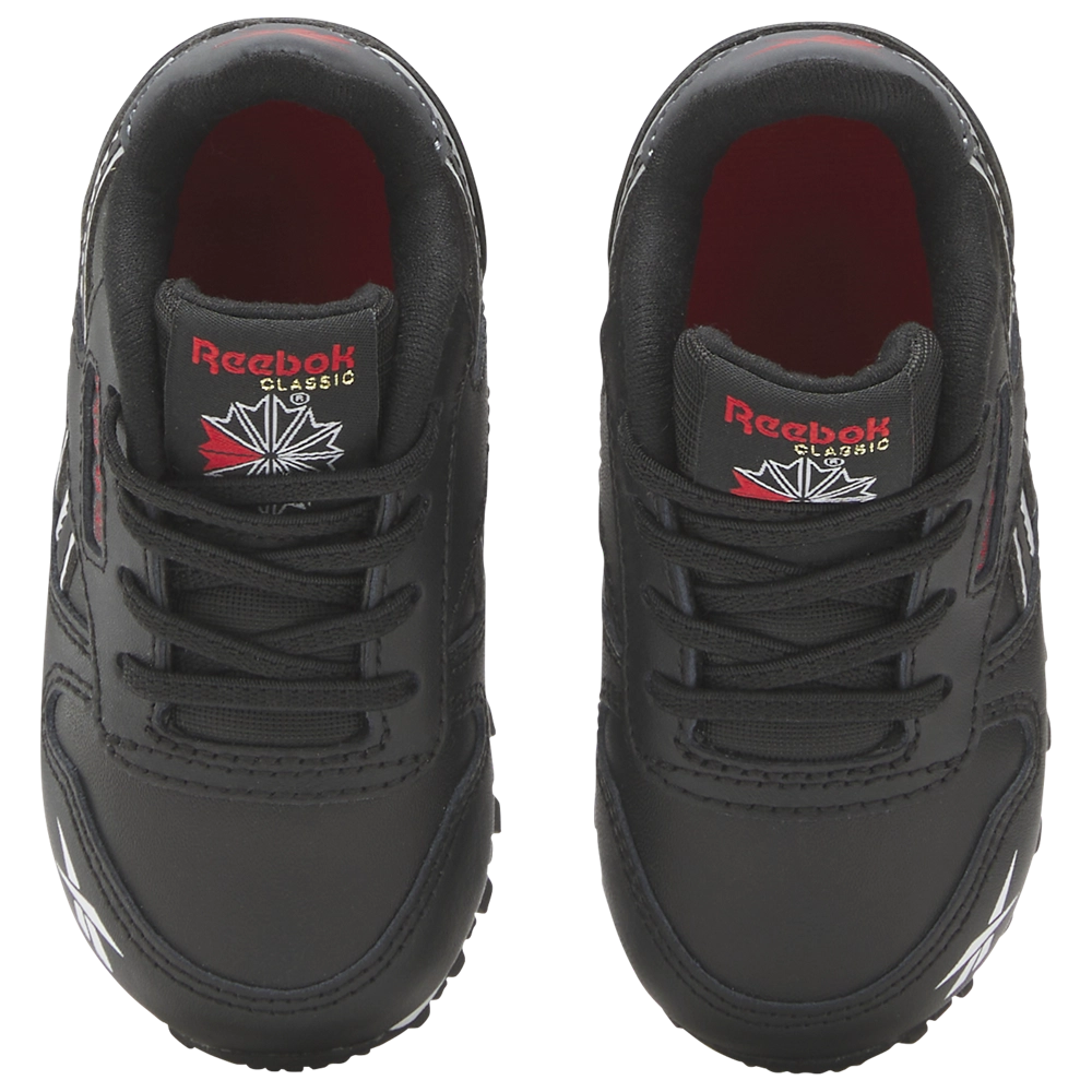 Reebok Classic Leather Step N Flash