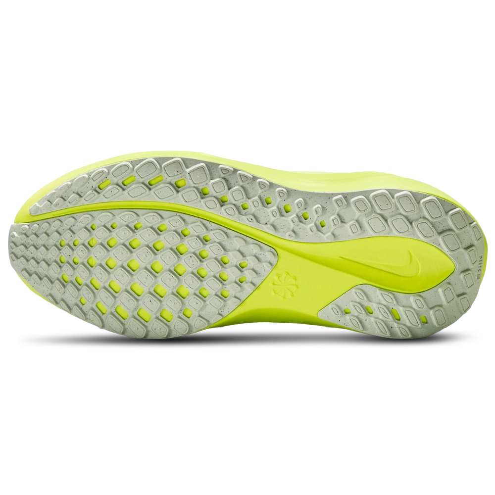 Nike Air Zoom Pegasus 41