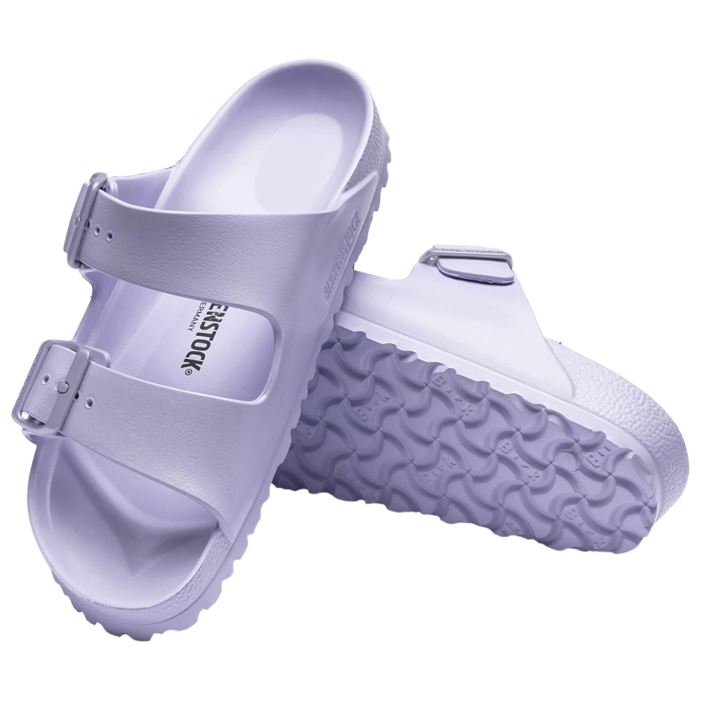 Birkenstock Arizona Eva