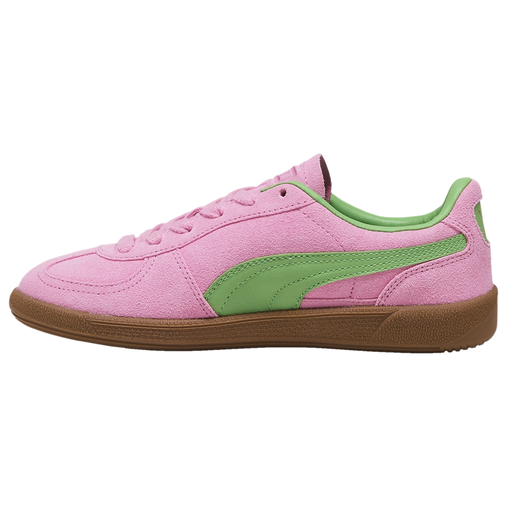 PUMA Palermo