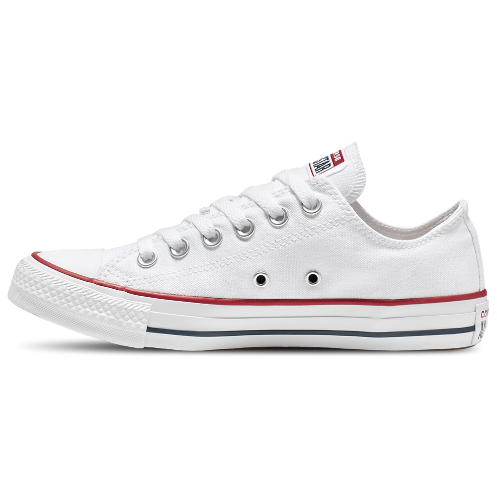 Converse All Star Low Top