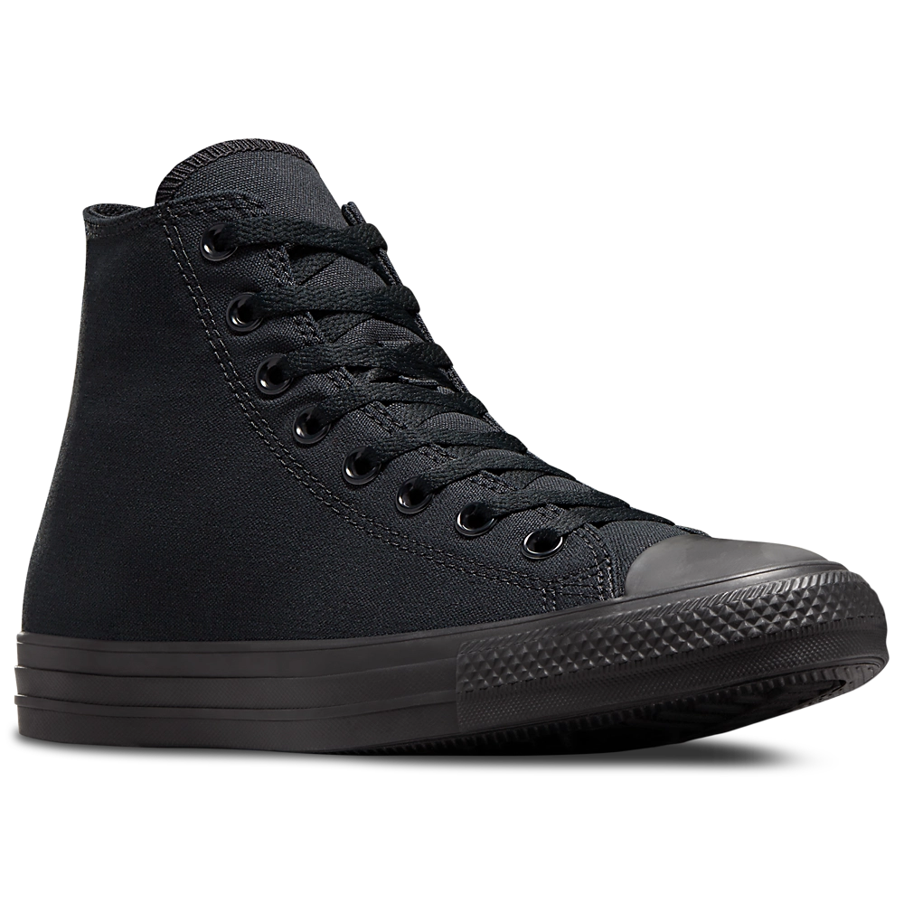 Converse All Star High Top