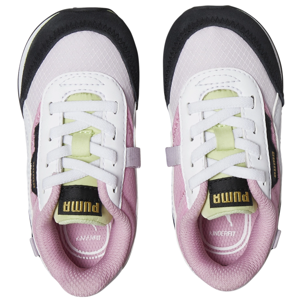 PUMA Future Rider Bouquet