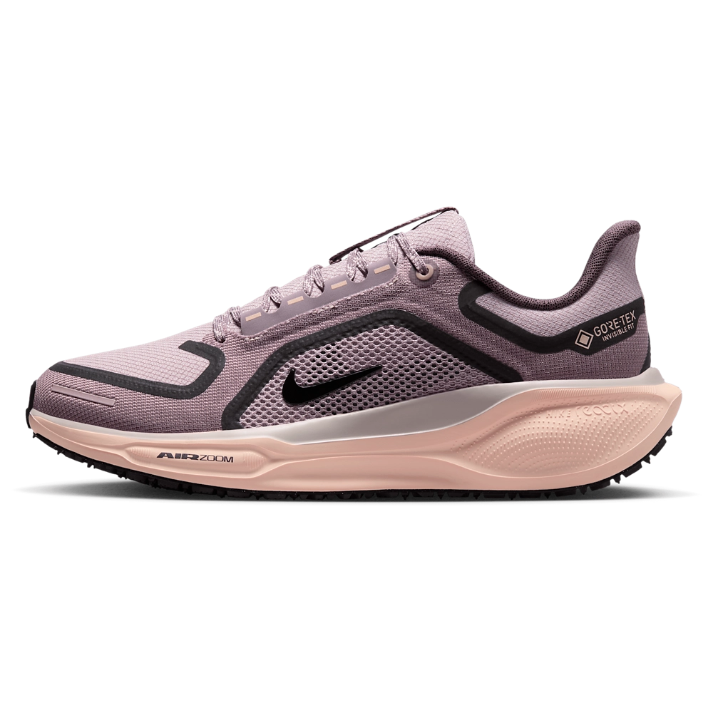 Nike Air ZOOM Pegasus 41 GTX