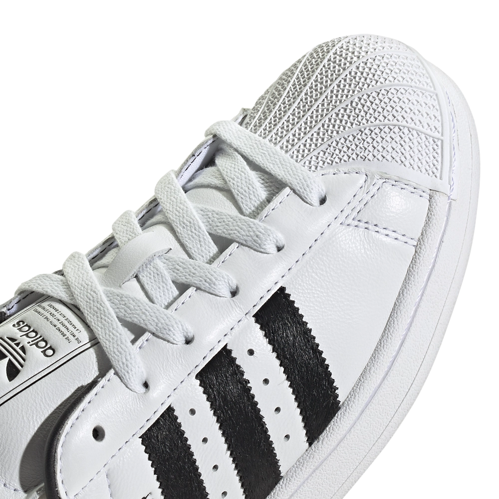 adidas Originals Superstar II