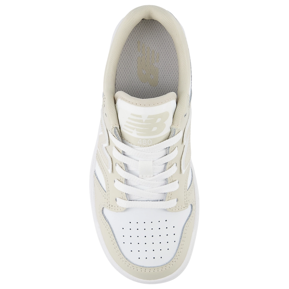 New Balance B480