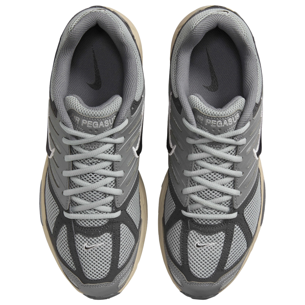 Nike Air Pegasus 2005