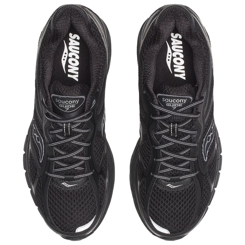 Saucony Guide 7