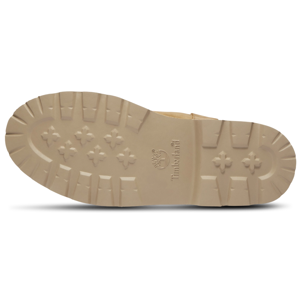 Timberland Rowan Way Pull-On Boot