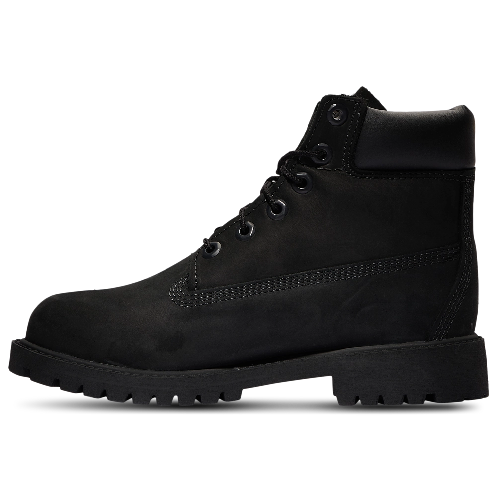 Timberland Waterproof 6